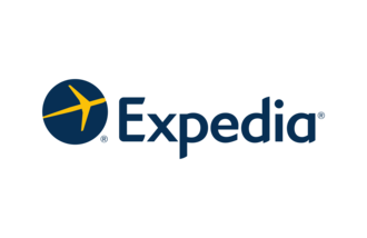 Expedia Hotels